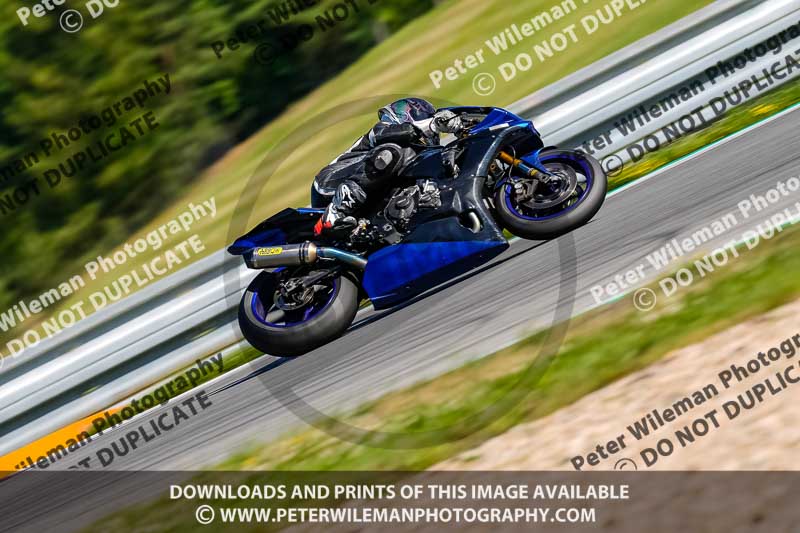 Brno;event digital images;motorbikes;no limits;peter wileman photography;trackday;trackday digital images